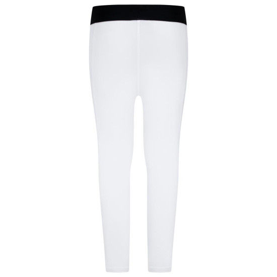 Jordan Παιδικό κολάν Dri-FIT Sport Compression Tights